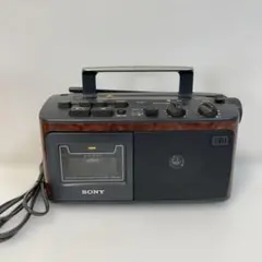 2025年最新】sony cfmの人気アイテム - メルカリ