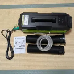 2026年最新】ync-b160の人気アイテム - メルカリ