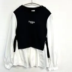 Item thumbnail for item 4ccd16dc-c044-49b9-b21d-5adf103210e8