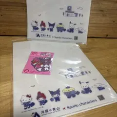 Item thumbnail for item 129bce73-c15b-4911-b50c-c97db532e75f