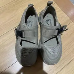 workman24.5位Mサイズのサムネイル