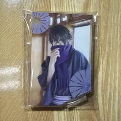 舞台　刀剣乱舞　アクリルスタンド　水心子正秀