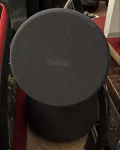 BoostCharge Pro 2-in-1ワイヤレス充電対応15W