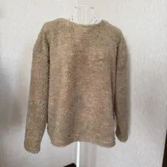 Item thumbnail for item ef979ecd-446c-4ba3-9371-d2efd01c9336