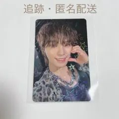 SEVENTEEN HAPPYBURSTDAY weverse ラキドロ ディノ