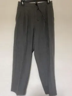 Item thumbnail for item 6c6efff3-687e-43c6-9dbd-0738292198e8