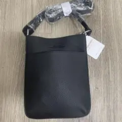 【ナダ様専用】UNITED ARROWS CIBO F/LTR ミニショルダーのサムネイル