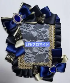 Item thumbnail for item 670b7592-3a3b-4d15-8d18-525ef93a1000