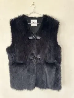 2026年最新】zaraファージレの人気アイテム - メルカリ