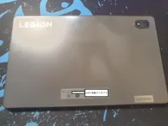 Lenovo Legion Y700 8GB/128GB TB-9707F 美品のサムネイル