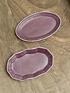 2026年最新】joice on the tableの人気アイテム - メルカリ