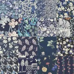 ココ様 リクエスト 10点 まとめ商品