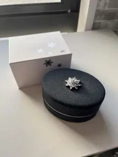 2025年最新】4℃ レディース アクセサリー その他の人気アイテム - メルカリ