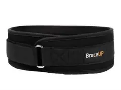 Item thumbnail for item f0636c94-1ae9-40cb-9547-19fbbe224760