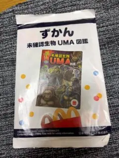 Item thumbnail for item 08d914a8-2e96-41f4-aab2-1e935244169a