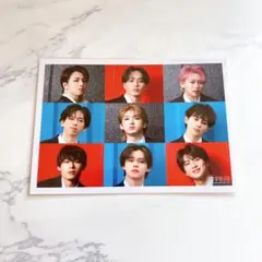 2025年最新】超特急 マサヒロ 生写真の人気アイテム - メルカリ