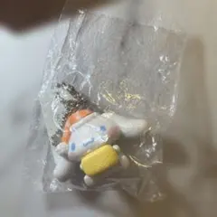 Item thumbnail for item b0392b60-24ed-4632-8e7c-55206b7841c7