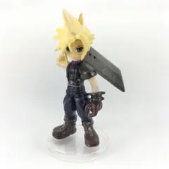2025年最新】トレーディングアーツミニ クラウドの人気アイテム