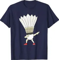 Item thumbnail for item e5cc9001-98e4-4302-939f-06d3caadb095