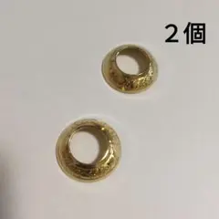 金属パーツ　102
