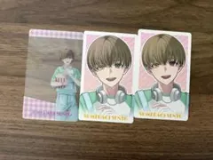 ゆうこ様 リクエスト 3点 まとめ商品