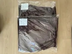 西川 ひだまり あったか保温 毛布 シングル 日本製 ワイン - メルカリ