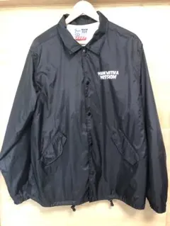 Item thumbnail for item d647a6b8-6d25-4665-a093-109d5fba8cf4