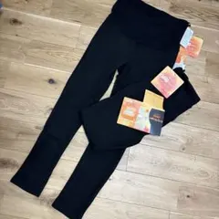 Item thumbnail for item b86125ba-d0ec-4b6f-ad03-7b5d95406755