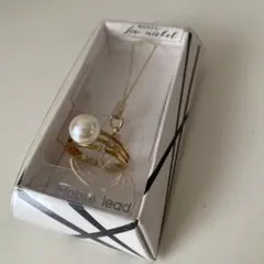 あたます様 リクエスト 2点 まとめ商品