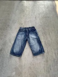 LEVI'S 503 ショートパンツ サイズ29