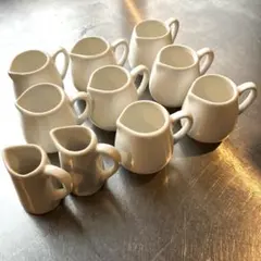 Item thumbnail for item 6c5ec6af-b5bb-4d32-ab44-c93c33818ba1