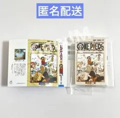 豆ガシャ本 週刊少年ジャンプ ジャンプコミックスコレクション 　ガチャ