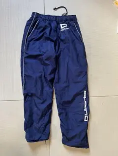 2025年最新】リベルタ ジャージ 160の人気アイテム - メルカリ