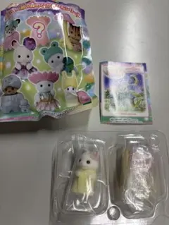 Item thumbnail for item b0b733ed-f19f-4f0c-bfcb-a1a4c1a59544