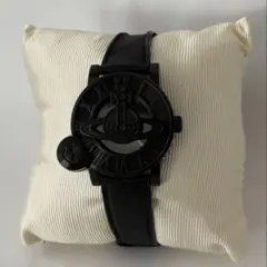 2025年最新】ヴィヴィアン 時計 cageの人気アイテム - メルカリ