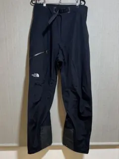 The North Face Summit Series パンツ ゴアテックス