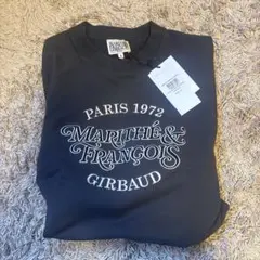 Item thumbnail for item be69b269-9859-45af-be73-8cd980342535