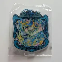 モンスト DREAMDAZE II 超巨大ガチャ アクスタ ラファエル モンスト DREAMDAZE II 超巨大ガチャ アクスタ ラファエル - メルカリ