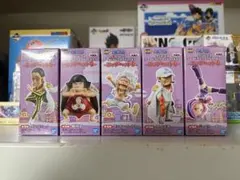 Item thumbnail for item cb388266-fb22-43aa-afde-e9594729b24c