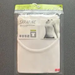 Item thumbnail for item 52f6dcf7-4609-4e6b-aff0-7dcf991370be