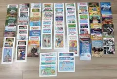 英語絵本Raz ReadingA~Z LEVELED BOOK J / 87冊 英語絵本Raz ReadingA~Z LEVELED BOOK J / 87冊 - メルカリ