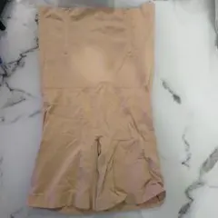 Item thumbnail for item de9f7616-5930-42f3-bd41-b12a72bab9d8