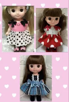 かな様専用です☆