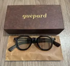 Item thumbnail for item 2f773870-e486-498d-99ef-67a73f81aab5