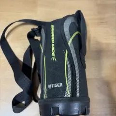 TIGER SAHARA WIDE 水筒カバーのサムネイル