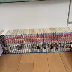 ハンターハンター 全巻 漫画 ハンターガイド ファンブック キャラクターブック