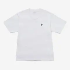 Saturdays NYC サタデーズニューヨークシティ メンズT 定価7150