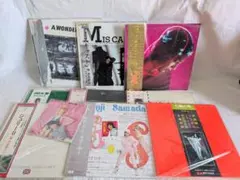 Item thumbnail for item 960c2ddb-9764-4ef5-a1dd-2191d3440dbf