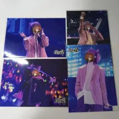 2025年最新】てるとくんブロマイドの人気アイテム - メルカリ