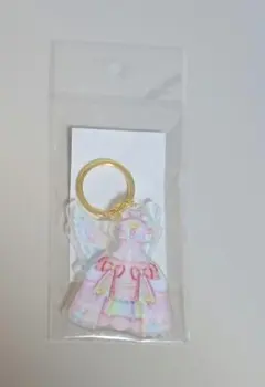 2025年最新】ブレスオーロラコーデの人気アイテム - メルカリ